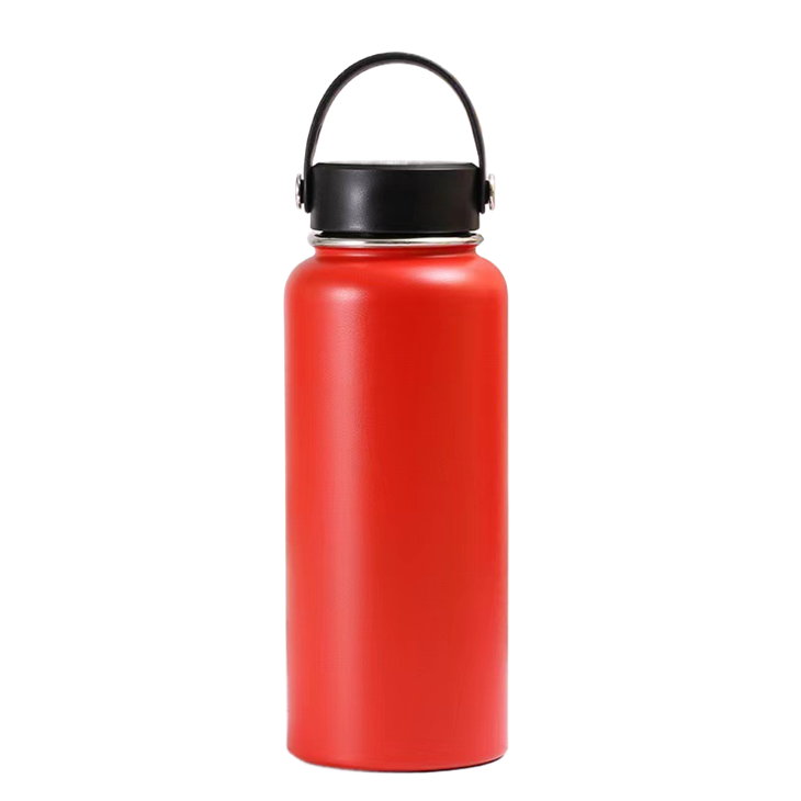 Good Sports Water Bottles Handheld Running Water Bottle