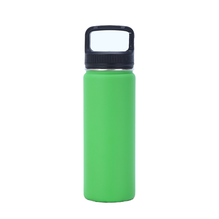 Good Sports Water Bottles Handheld Running Water Bottle