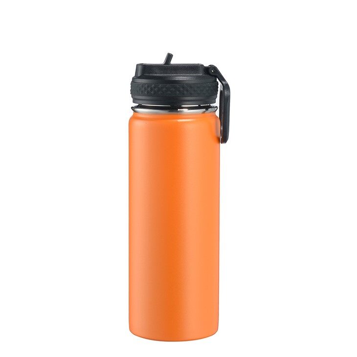 Good Sports Water Bottles Handheld Running Water Bottle