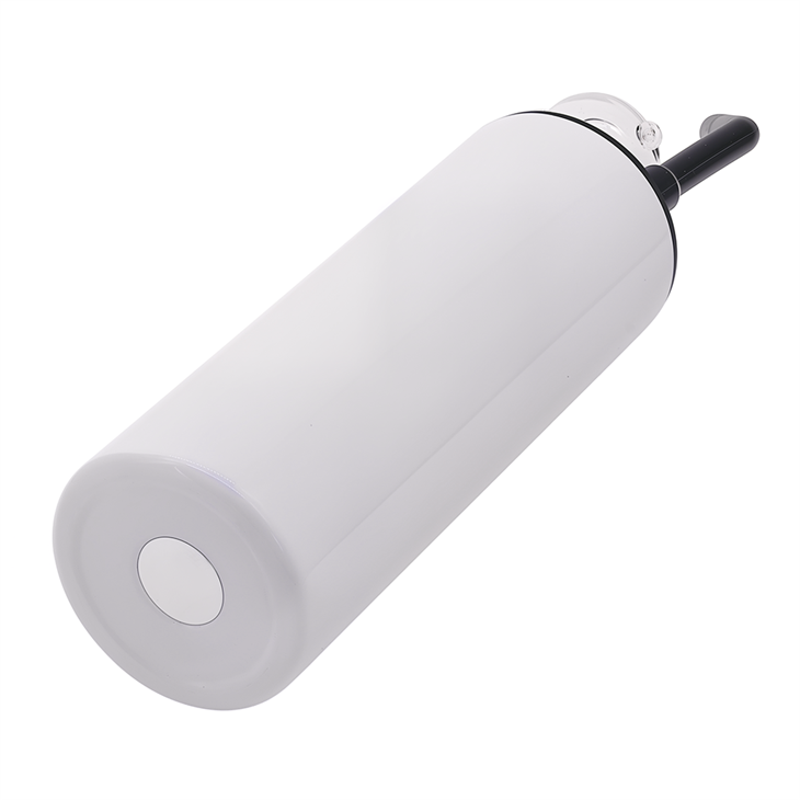 Hookah Tumbler Smoking Lid