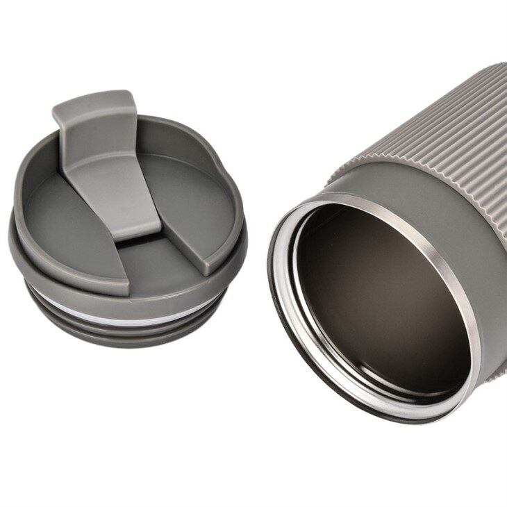 Insulated Drinking Tumblers