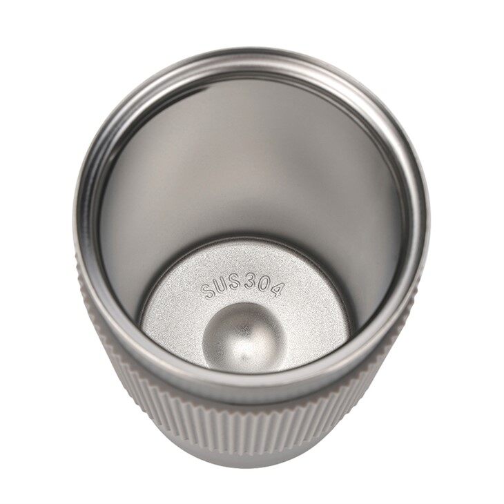 Insulated Drinking Tumblers