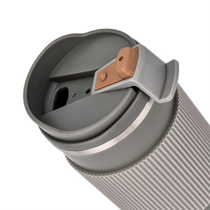 Insulated Drinking Tumblers