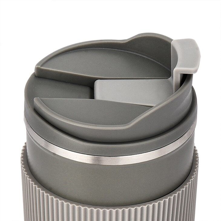 Insulated Drinking Tumblers