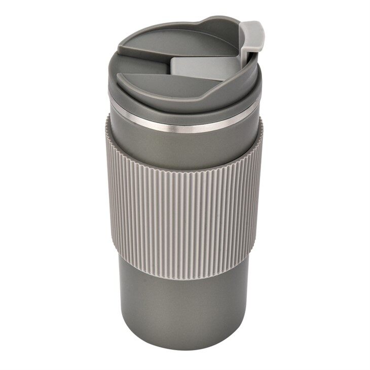Insulated Drinking Tumblers