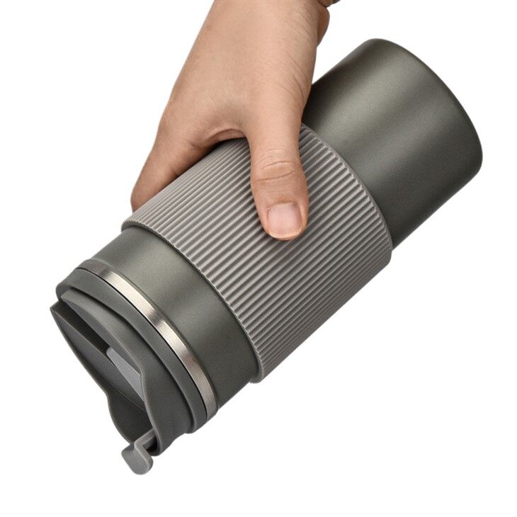 Insulated Drinking Tumblers