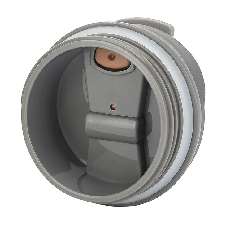 Insulated Drinking Tumblers