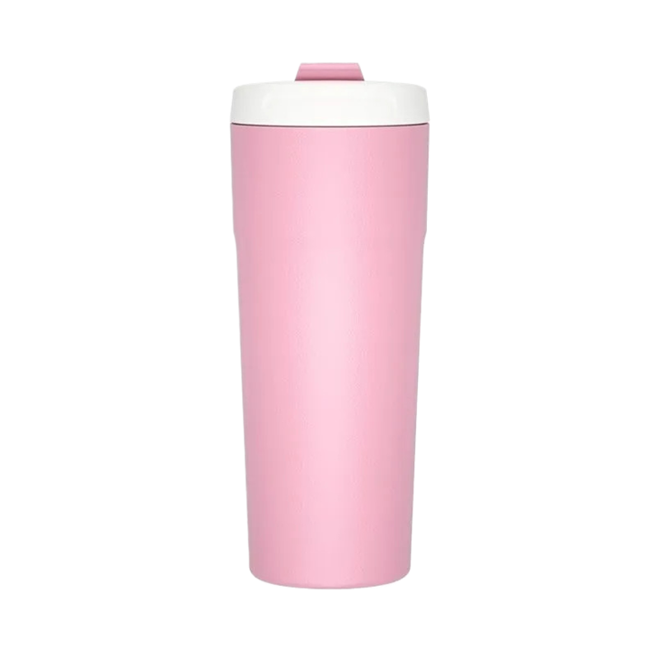 Personalized Travel Coffee Mugs
