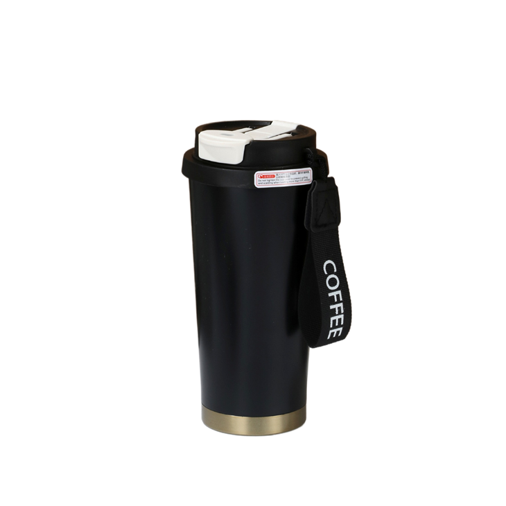Personalized Travel Coffee Mugs