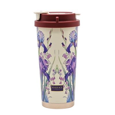 Flixkun tal-ilma tal-isprej tal-kafè