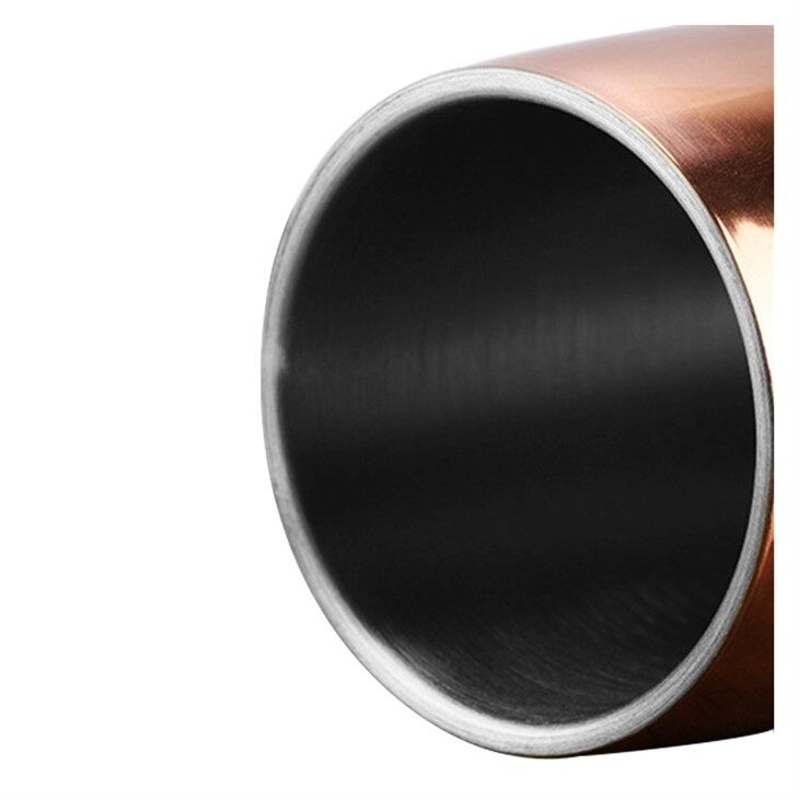 Travel mug travel coffee mug with handle