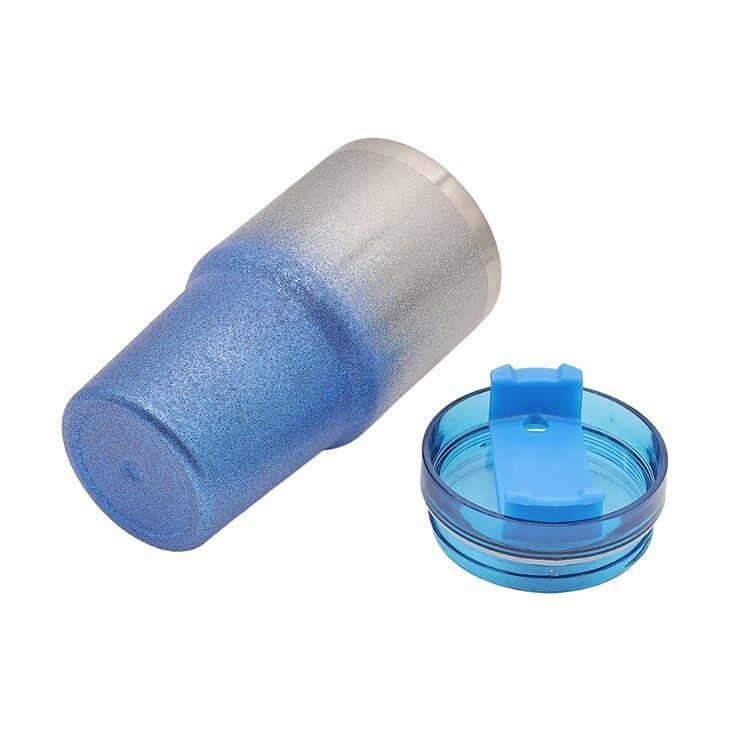 Vacuum Insulate tumbler