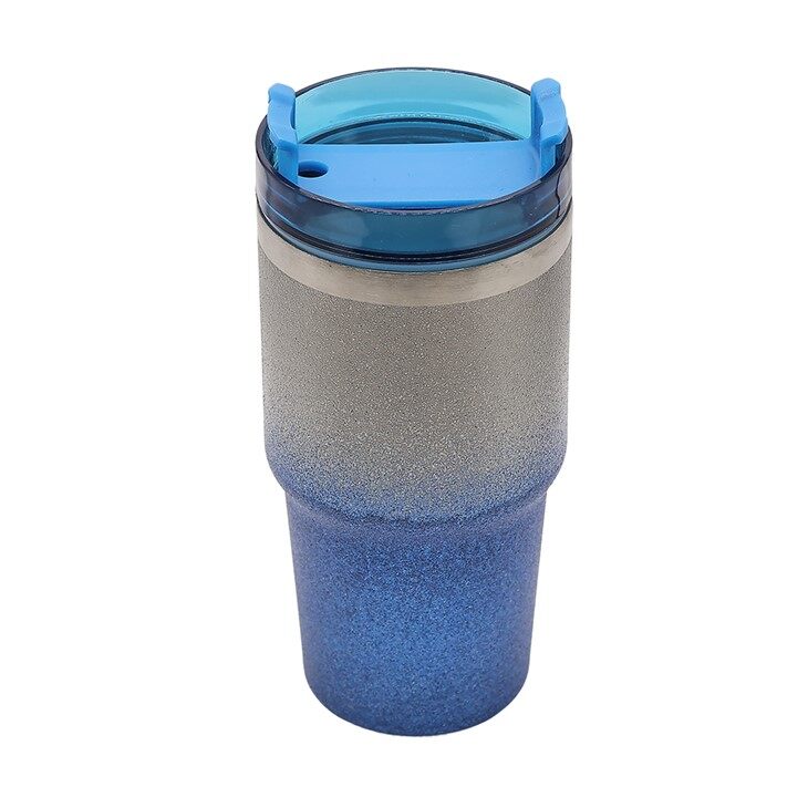 double wall tumbler