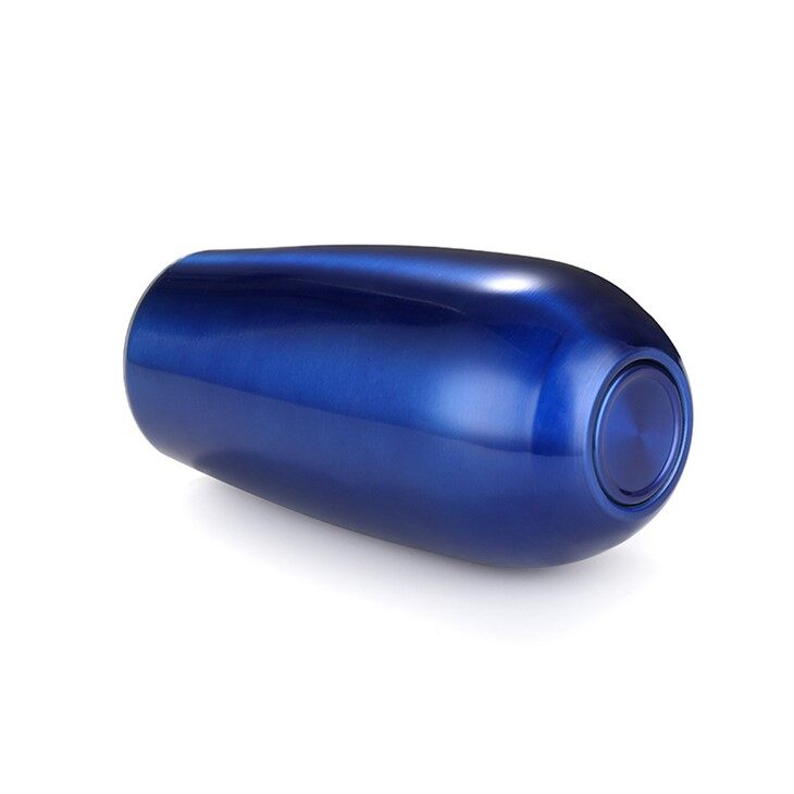 Insulated Tumbler Egg Cup Wine Vacuum Cup Water Mug Cocktail Mug