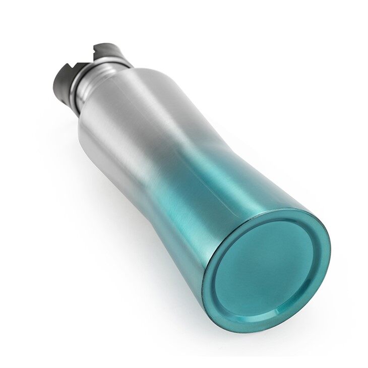 Stainless Steel Water Bottle for Travel