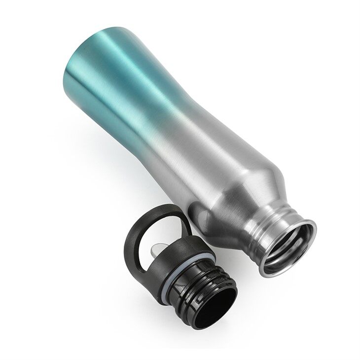 Stainless Steel Water Bottle for Travel