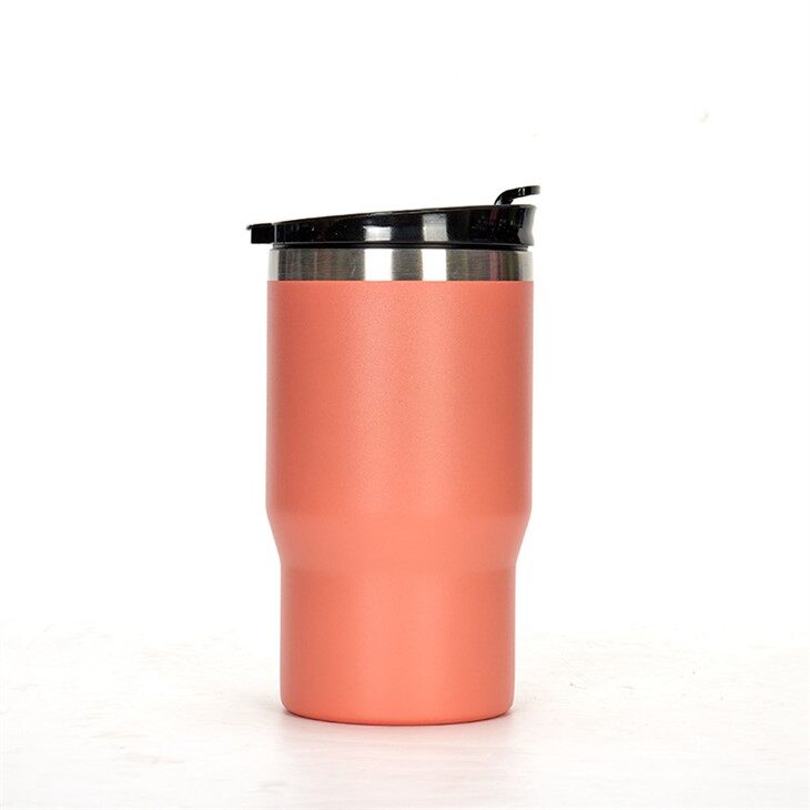 Travel Coffee Mug Coffee Mug With Lid