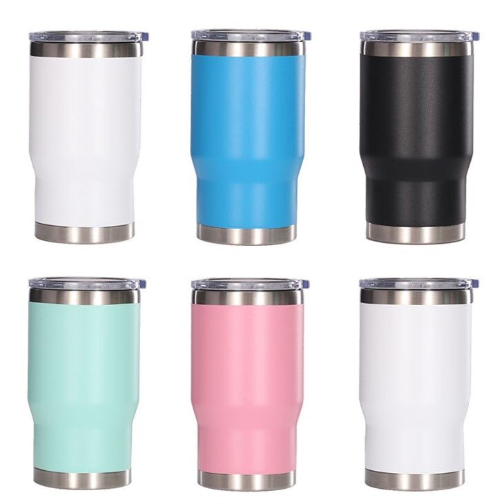 Travel Coffee Mug Coffee Mug With Lid