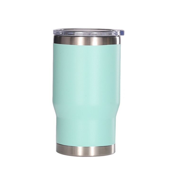 Travel Coffee Mug Coffee Mug With Lid