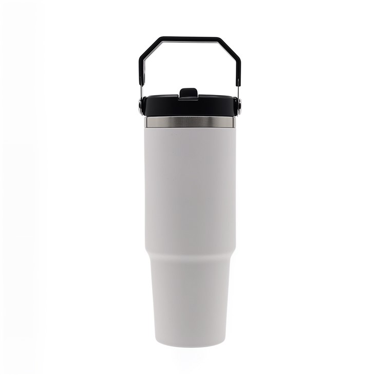 stainless steel tumbler 40oz