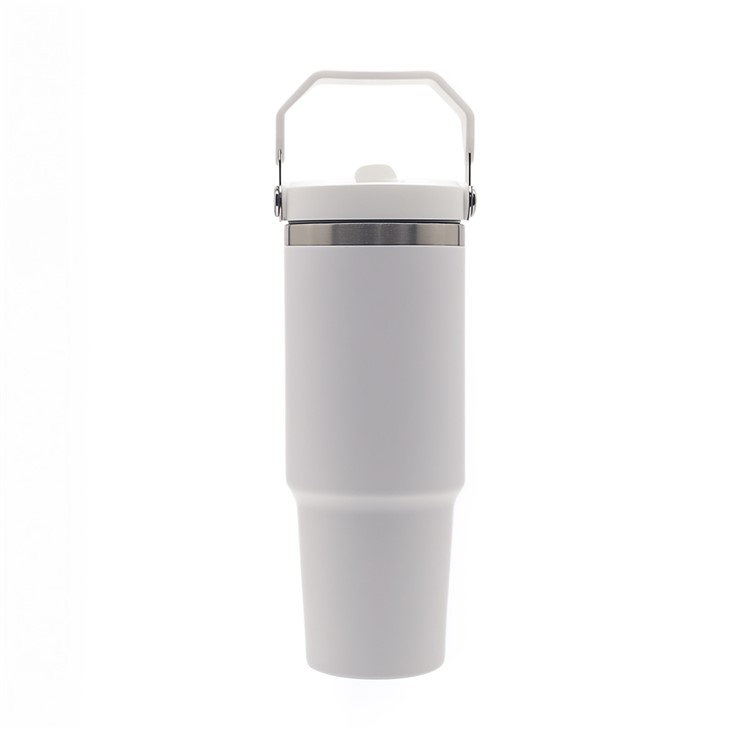tumbler vacuum insulated