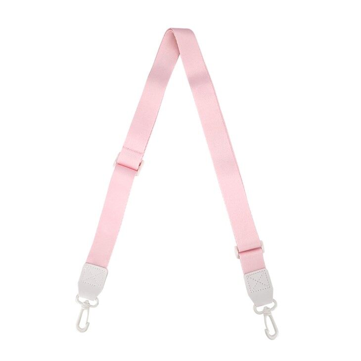 Water Bottle With Strap