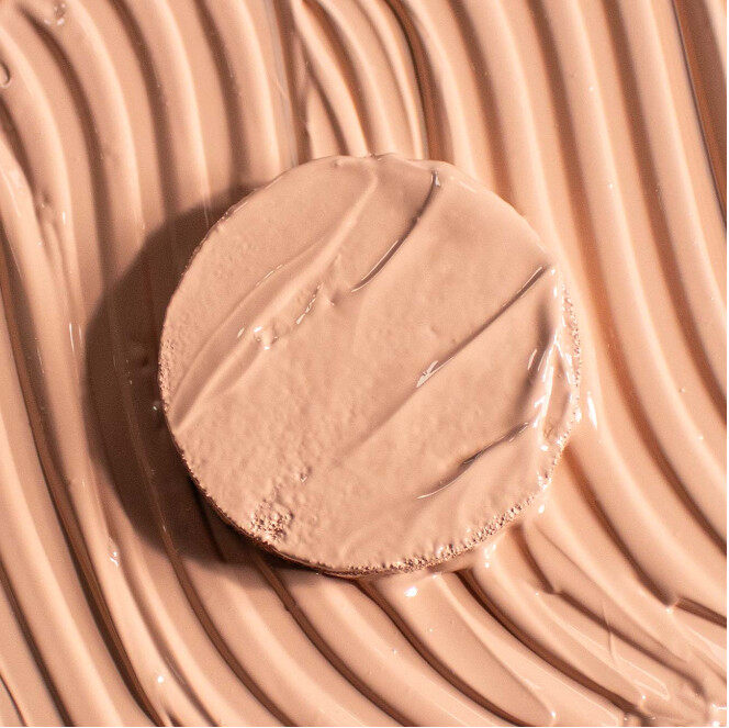 Fundació Air Cushion