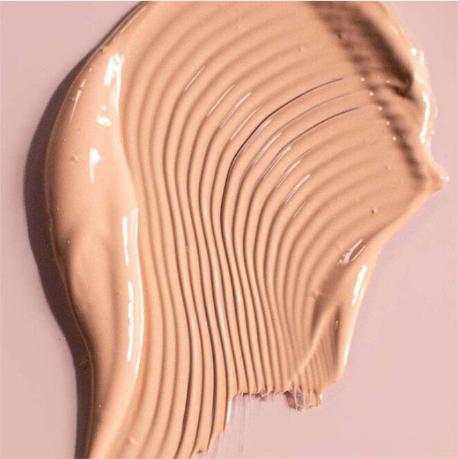 air cushion foundation