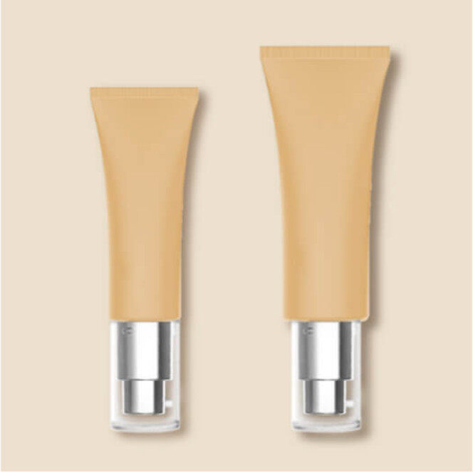 bb cream foundation 