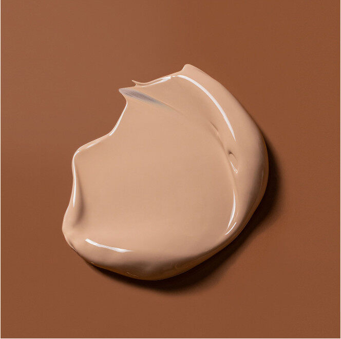 bb cream foundation 