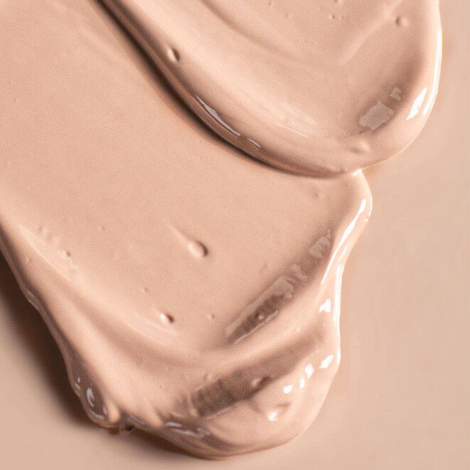 bb cream foundation 02_