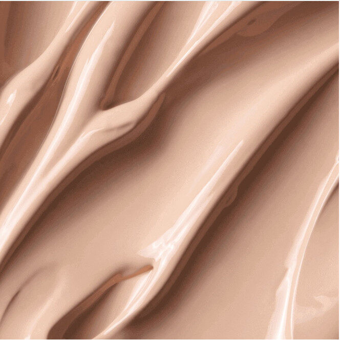 bb cream foundation 03_