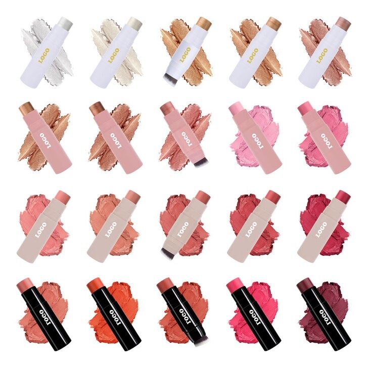 2345_image_file_copy_24