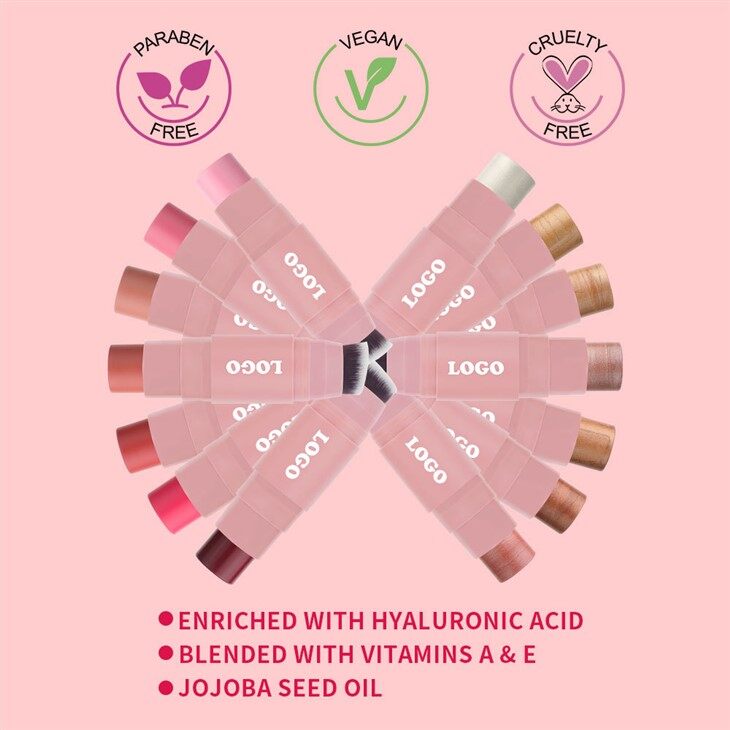 2345_image_file_copy_23