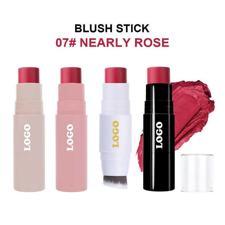 2345_image_file_copy_31