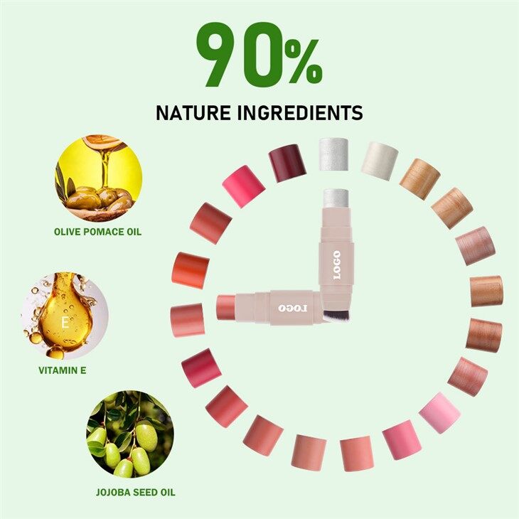 2345_image_file_copy_22