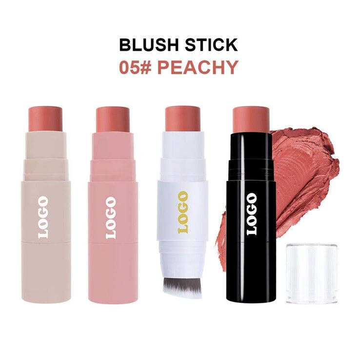 2345_image_file_copy_29