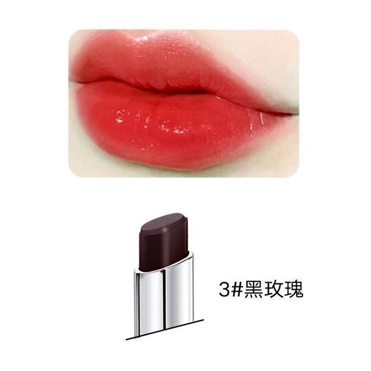 lip balm 05