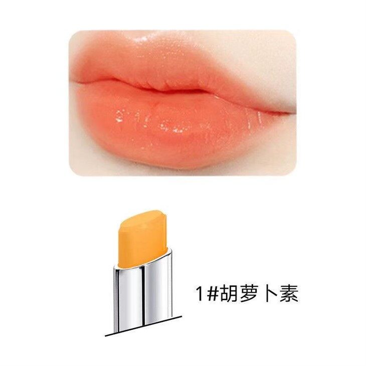 lip balm 06