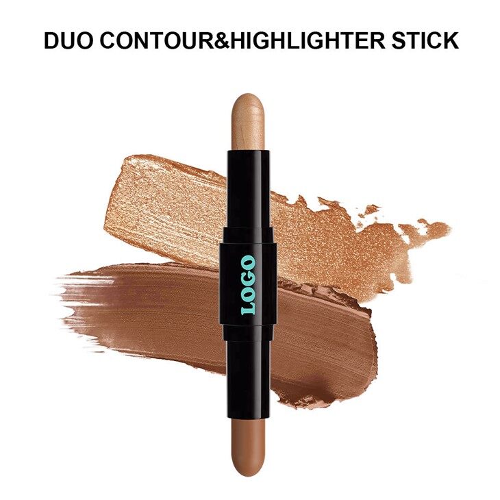 contour highlight stick03