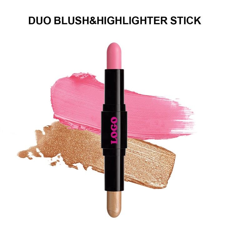 contour highlight stick02