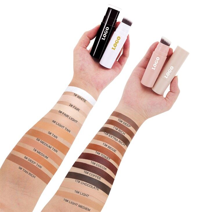 2345_image_file_copy_6