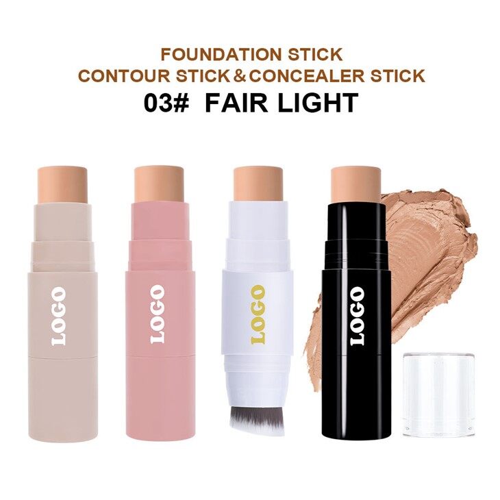 2345_image_file_copy_9