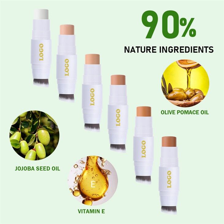 2345_image_file_copy_4