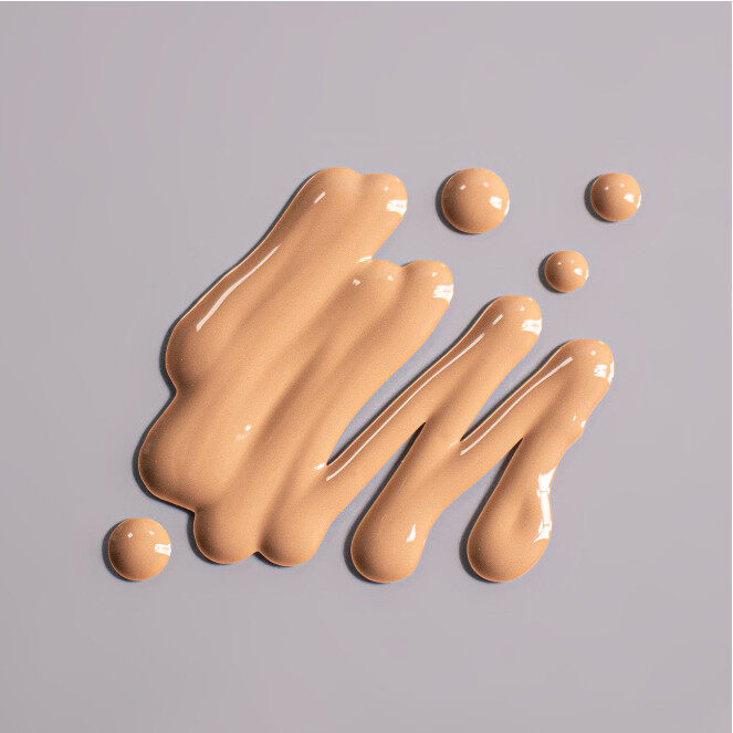 cushion liquid foundation