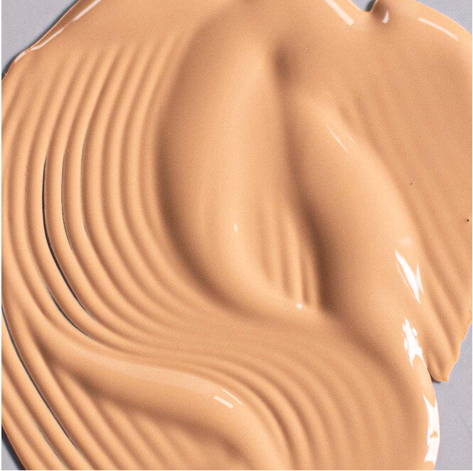 cushion liquid foundation