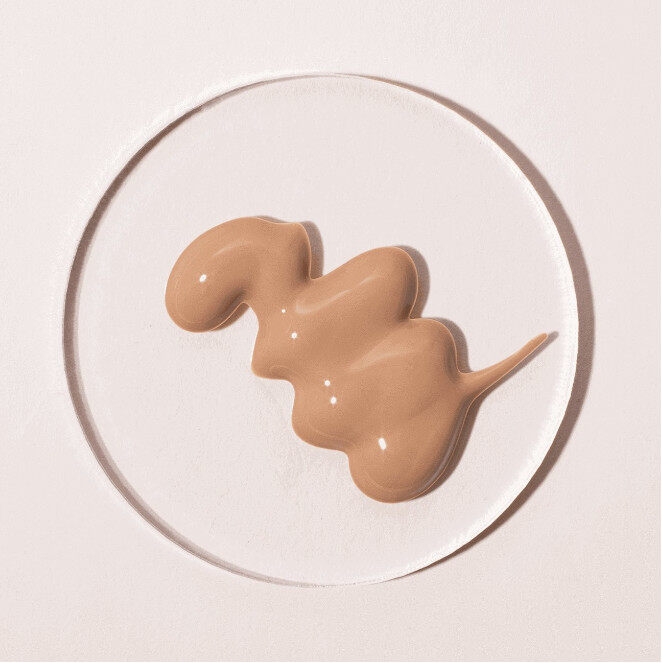 cushion liquid foundation