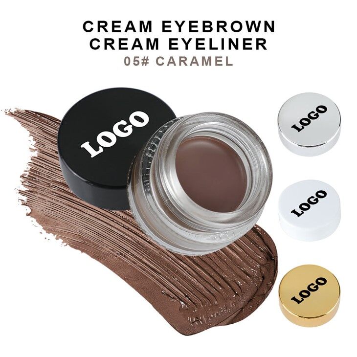 Eyeliner cream06 (2)