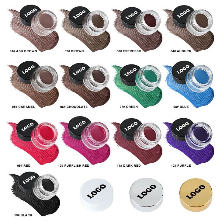 Eyeliner cream08 (1)