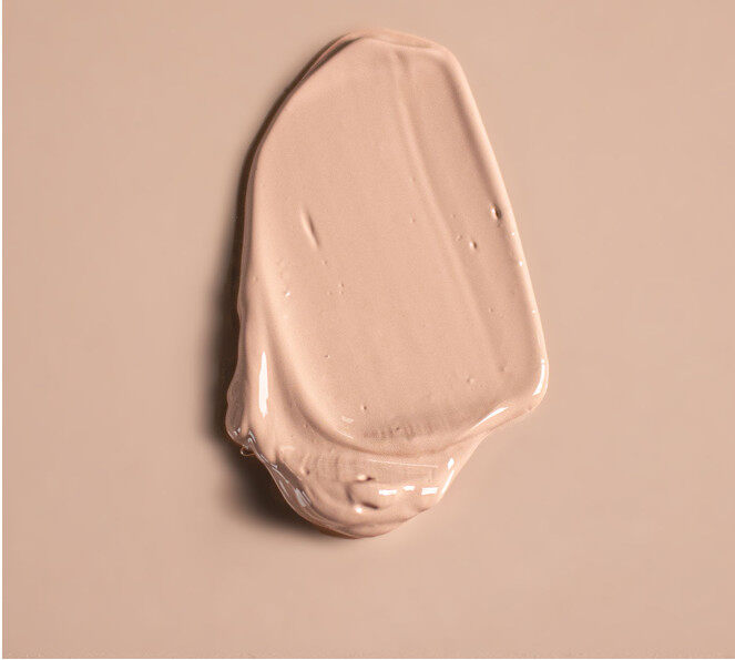 face foundation cream